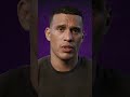 David Benavidez and Oleksandr Gvozdyk Make Their Predictions for #TankMartin