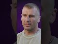 David Benavidez and Oleksandr Gvozdyk Make Their Predictions for #TankMartin
