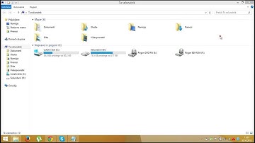 [Quide] How to exit Google Chrome Windows 8 Mode in 2 Ways!