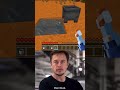 Elon Musk in Minecraft 😭💀