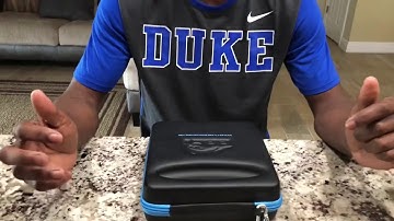 Battle Beaver Customs Controller Unboxing/Comparison Overview (Full Customization Options)