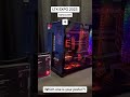 Best Customs Build Pc LTX Expo 2023 Vancouver #gaming #pc #pcgaming