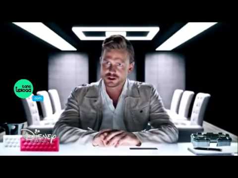 Juacas | Temporada 1 - Capítulo 11