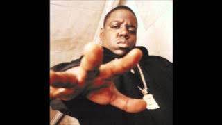 Download lagu Where is the Love Remix Tupac Biggie Smalls Nas (NickTrecordz)