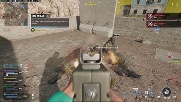 Ghost Services Abyss AFK Boosting Bot Lobby