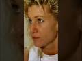 Alunda Blayze (Madusa Miceli) talks about losing the WWF Women's TItle to Bull Nakano at Tokyo Dome