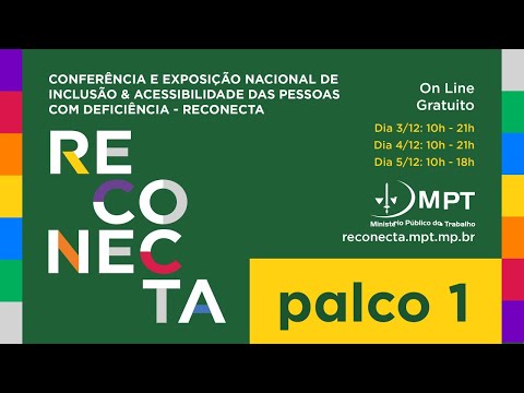 Universidade e participação social
