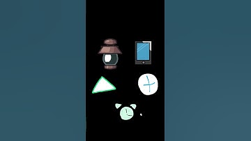 Patience Is Key To Finding The Patterns #trend #bfdi #inanimateinsanity #bfdia #bfb #one #tpot