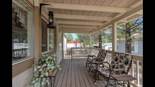Clara Cantu-Leach 2050 W State Route 89A 2 Cottonwood AZ Coldwell BankerHomesAZ com
