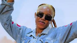 CLJ DE PRINCIPAL FT BENITTO SHINE \