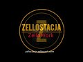 ZelloStacja W Zello Work ZelloStacja W Zello Work