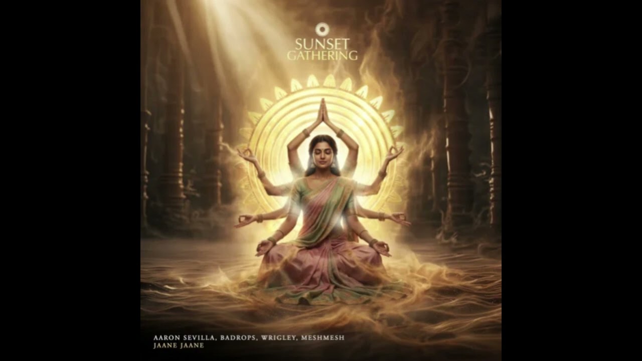 Watch Aaron Sevilla, Badrops, Wrigley, Meshmesh - Jaane Jaane (Original Mix) on YouTube Watch Aaron Sevilla, Badrops, Wrigley, Meshmesh - Jaane Jaane (Original Mix) on YouTube