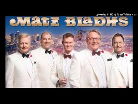 Säg ja till