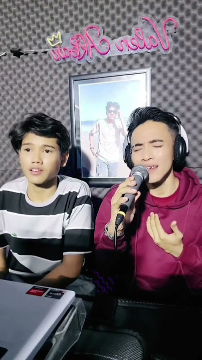 valen bawakan lagu madura mantep suaranya #valenda7 #fypシ゚viral #dangdutacademy7 #dangdutacademy