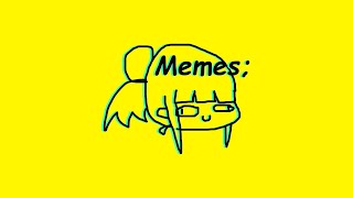 You won't last 5 minutes watching this meme stream!