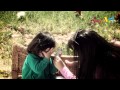 كواليس كليب توته بشرى عواد بايقاع قناة كراميش الفضائية Karameesh Tv كواليس كليب توته بشرى عواد بايقاع قناة كراميش الفضائية Karameesh Tv