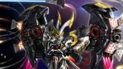 Beta Hacker Yugioh Archetype (Monster) pt.1