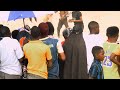 LIMBU LUCHAGULA LIVE SHOW KIGWA NO 1 