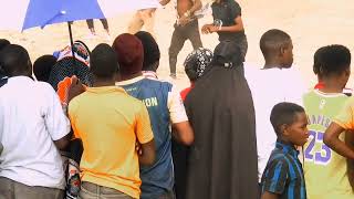 Download Lagu LIMBU LUCHAGULA _LIVE SHOW KIGWA _NO 1 MP3 Download Lagu LIMBU LUCHAGULA _LIVE SHOW KIGWA _NO 1 MP3