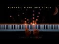 Romantic Piano Love Songs Valentine S Day Playlist Romantic Piano Love Songs Valentine S Day Playlist
