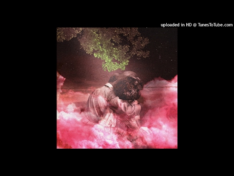 KittiB - 5 Centimeters Per Second (Instrumental)