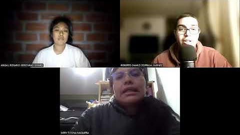 Week 15 - Task: Assignment – Change of plans! - PA