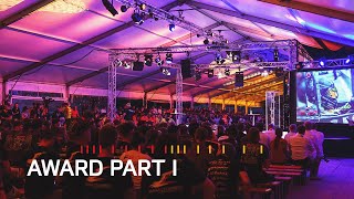 FSG24 - Award Part I