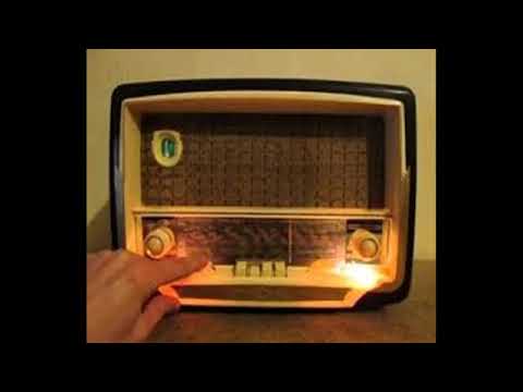 رمضان زمان مع عادل يوسف 