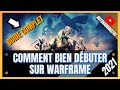 Warframe ps5  comment bien dbuter sur warframe en 2021   guide dbutant   2021  fr