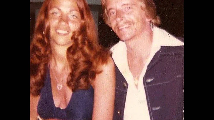 The Vallely's