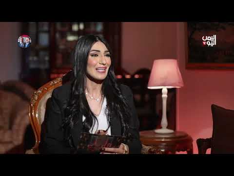 لقاء خاص مع مازن التميمي - محلل سياسي عراقي وناشط حقوقي | حوار سراب عوض