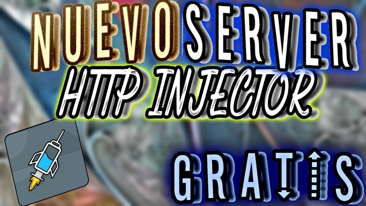 movistar SIN REDES VPS -  HTTP INJECTOR actualizado 05 MAYO NETFLIX FREE FIRE