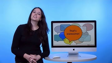 Connecting with IT Buyers via Spiceworks!