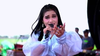 ■ Hadirmu Bagai Mimpi ■ Sherly KDI  ADELLA LIVE GAJI