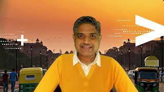 Deconstructing the Cloud Native Application Platform - Janakiram MSV screenshot 4