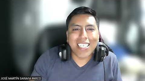 (AC-S15) Week 15 - Task: Assignment – Change of plans! - PA