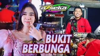 Download Lagu Pak EKO \ MP3