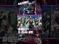 #shorts 싸이보다 더 신나는 공연