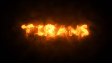 Saber plugin - videocopilot