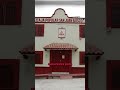 Se informó que en la cooperativa San Juan Bosco se encontraron proveedores fantasmas para que se cob