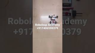 #lego robotics#kids creativity# innovation# kids imagination #coding#skill development# Robotics