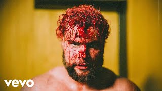 Watch Westside Gunn Davey Boy Smith video