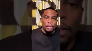 Did You Know? Originally Wanted To Be A