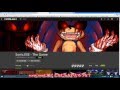 【ゆっくり実況】Sonic2シリーズ　パート3【iNSaNIty.exe】