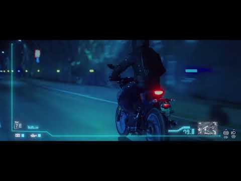 Software de gestion  para motocicletas YAMAHA