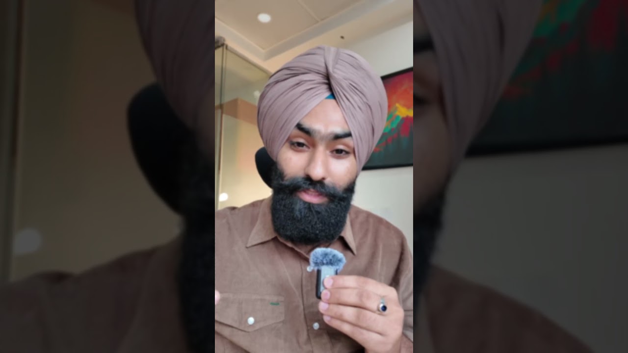 Real Client Review: 8 Months of Facebook Ads Management That Delivered Quality Leads