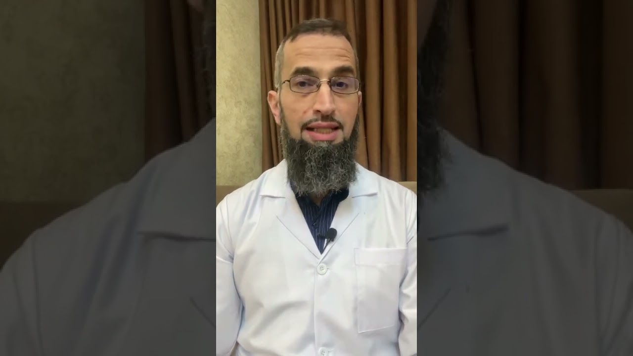 اضطراب فرط الحركة ونقص الانتباه#فوائد_طبية 18