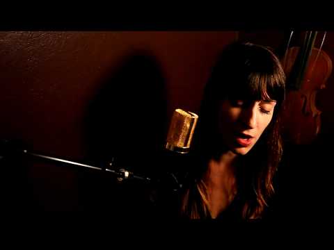Black tape for a blue girl: The Stars (studio excerpt)