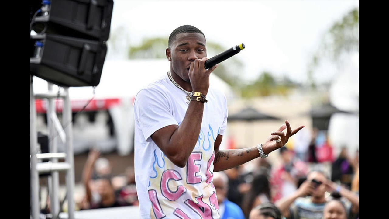 [FREE] Kalan FrFr x Kyle Banks Type Beat -Whole Meal