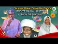Sabuwar Wakar Basiru Dan Bara A GODIYA GA MAHALATTAN BIKIN DR SUKAINA SHEIKH TURI Ug Channel Tv Sabuwar Wakar Basiru Dan Bara A GODIYA GA MAHALATTAN BIKIN DR SUKAINA SHEIKH TURI Ug Channel Tv